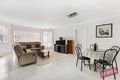 Property photo of 19 Mountview Avenue Hallam VIC 3803