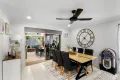 Property photo of 9 Highwood Flagstone QLD 4280