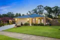 Property photo of 9 Highwood Flagstone QLD 4280