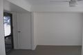 Property photo of 14 Lanena Street Jindalee QLD 4074