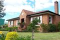 Property photo of 21 Victory Street Cooranbong NSW 2265