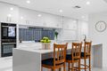 Property photo of 6 Sollya Close Gwelup WA 6018