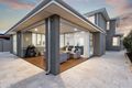 Property photo of 6 Sollya Close Gwelup WA 6018