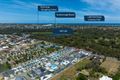 Property photo of 6 Sollya Close Gwelup WA 6018
