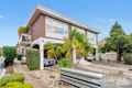 Property photo of 10/2 Parkside Street Elsternwick VIC 3185