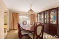Property photo of 12 Links Avenue Milperra NSW 2214