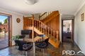 Property photo of 12 Links Avenue Milperra NSW 2214