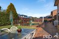 Property photo of 12 Links Avenue Milperra NSW 2214
