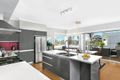 Property photo of 2 Duncan Street Arncliffe NSW 2205