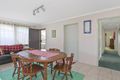 Property photo of 3 Joshua Court Lara VIC 3212