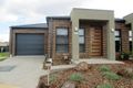 Property photo of 12A Oliver Place Point Cook VIC 3030