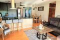 Property photo of 14025 Bruce Gregory River QLD 4800
