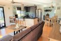 Property photo of 14025 Bruce Gregory River QLD 4800