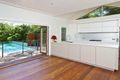 Property photo of 147 Palmgrove Road Avalon Beach NSW 2107