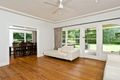 Property photo of 147 Palmgrove Road Avalon Beach NSW 2107