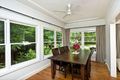 Property photo of 147 Palmgrove Road Avalon Beach NSW 2107
