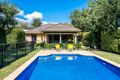 Property photo of 68A Wattlebury Road Lower Mitcham SA 5062