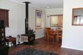 Property photo of 17 New Compton Street Kambalda East WA 6442