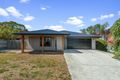 Property photo of 3 Southern Drive Midway Point TAS 7171