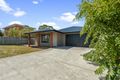 Property photo of 3 Southern Drive Midway Point TAS 7171