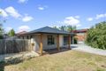 Property photo of 3 Southern Drive Midway Point TAS 7171