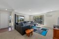 Property photo of 3 Southern Drive Midway Point TAS 7171