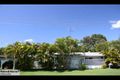 Property photo of 16 Elm Street Moffat Beach QLD 4551