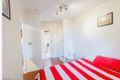 Property photo of 13/28 Howard Avenue Dee Why NSW 2099
