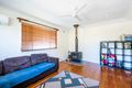Property photo of 153 Turf Street Grafton NSW 2460