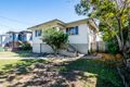 Property photo of 153 Turf Street Grafton NSW 2460