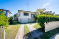 Property photo of 153 Turf Street Grafton NSW 2460