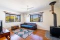 Property photo of 153 Turf Street Grafton NSW 2460