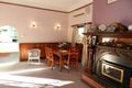 Property photo of 33 Daveys Road West Pine TAS 7316