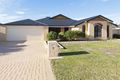 Property photo of 1 Carran Lane Canning Vale WA 6155