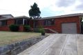 Property photo of 3 Eros Place Winston Hills NSW 2153