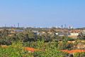 Property photo of 11 Highbridge Rise Mudgeeraba QLD 4213