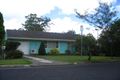 Property photo of 32 Parkhill Road Wyoming NSW 2250