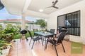 Property photo of 25 Chaimberlane Place Kirwan QLD 4817