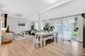 Property photo of 14 Amberley Loop Dunsborough WA 6281