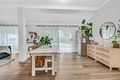 Property photo of 14 Amberley Loop Dunsborough WA 6281