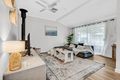 Property photo of 14 Amberley Loop Dunsborough WA 6281