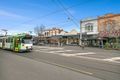 Property photo of 98 Iffla Street South Melbourne VIC 3205