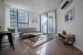 Property photo of 304W/888 Collins Street Docklands VIC 3008