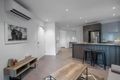 Property photo of 304W/888 Collins Street Docklands VIC 3008