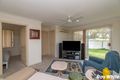 Property photo of 13 Eyre Crescent Forster NSW 2428