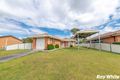 Property photo of 13 Eyre Crescent Forster NSW 2428