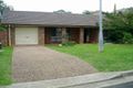 Property photo of 24 Pitlochry Road St Andrews NSW 2566