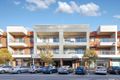 Property photo of 14/5-19 Goodall Parade Mawson Lakes SA 5095