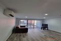 Property photo of 14/5-19 Goodall Parade Mawson Lakes SA 5095
