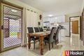 Property photo of 46 Bourke Crescent Hoppers Crossing VIC 3029